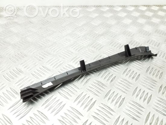 Volkswagen PASSAT B7 Dashboard side end trim 3C0868238 3AA868238