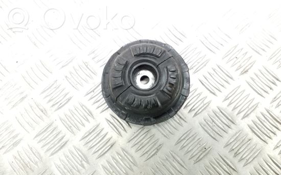 Audi A5 8T 8F Front upper strut mount 8K0412377C