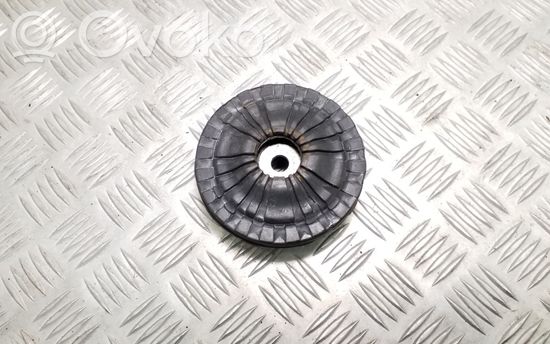 Audi A5 8T 8F Front upper strut mount 8K0412377C