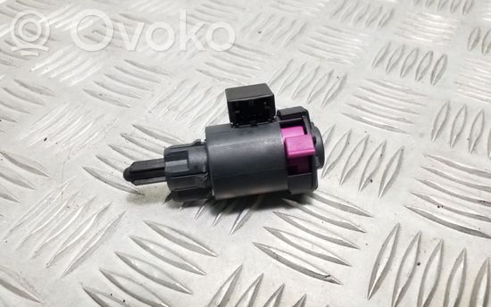 Audi A5 8T 8F Brake pedal sensor switch 4F0945459B
