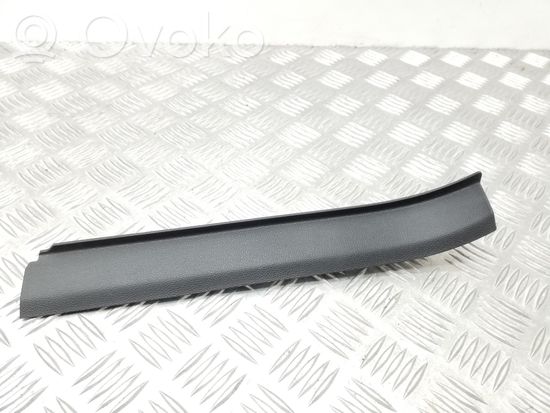 Volkswagen PASSAT B8 Dashboard side end trim 3G0868224B