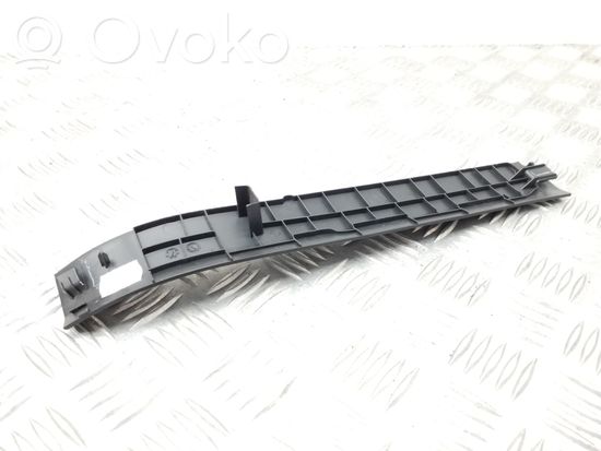 Volkswagen PASSAT B8 Dashboard side end trim 3G0868224B