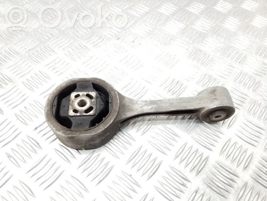 Volkswagen Fox Engine mount bracket