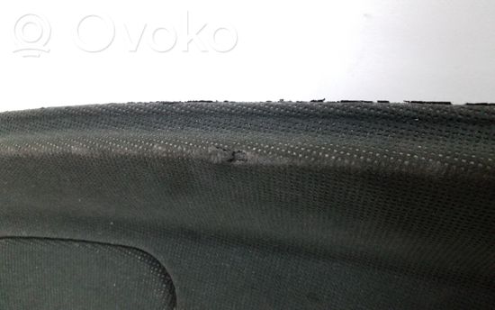 Audi TT Mk1 Trunk/boot side trim panel 8N8863879K