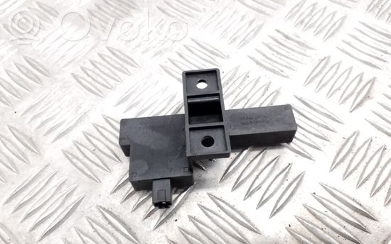 Audi A6 S6 C7 4G Keyless go control unit/module 8K0907247