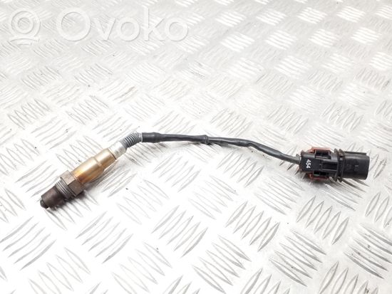 Audi A6 S6 C7 4G Lambda probe sensor 070906262 454 0281004072