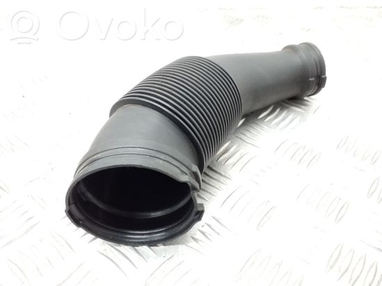Audi A6 S6 C7 4G Air intake duct part 059129615L