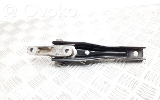 Volkswagen Golf VII Engine mount bracket 5Q0199855P