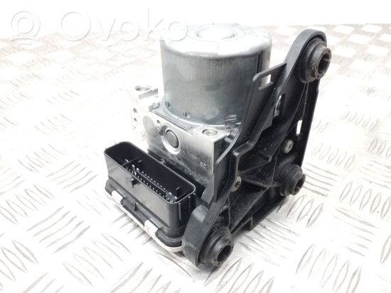 Volkswagen Golf VII ABS Pump 5Q0614517EE