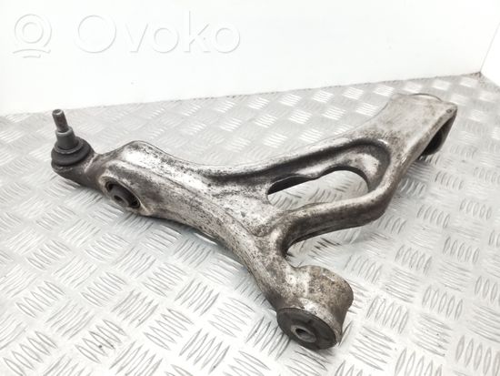 Audi Q7 4L Front control arm