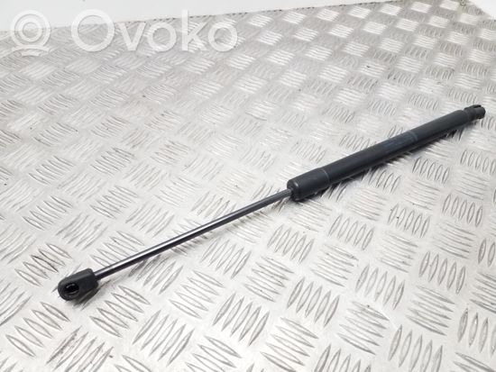 Audi Q7 4L Tailgate/trunk strut/damper 4L0827552F