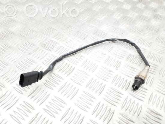 Audi A6 S6 C7 4G Lambda probe sensor 4M0906262E