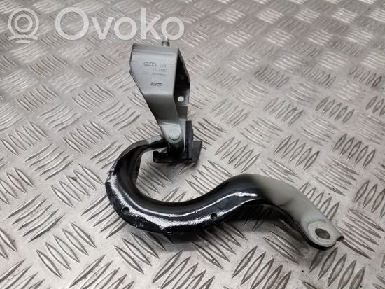 Audi A6 S6 C6 4F Tailgate/trunk/boot hinge 4F9827299D