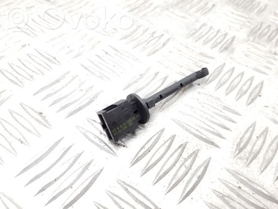 Audi A6 S6 C6 4F Outside/exterior temperature sensor 4F0820539A