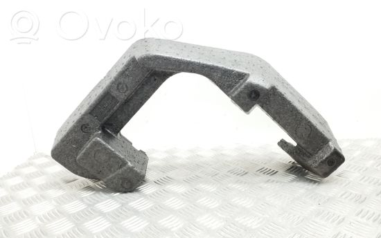 Audi A5 8T 8F Tool box 8T0012109