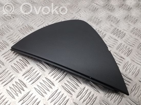 Volkswagen PASSAT B6 Dashboard side end trim 3C1858217B