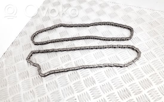 Audi A5 8T 8F Timing chain (engine)