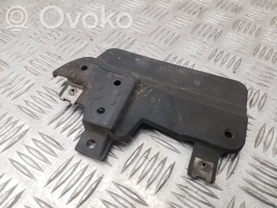 Audi A3 S3 8P Rear mudguard 8P0853833C