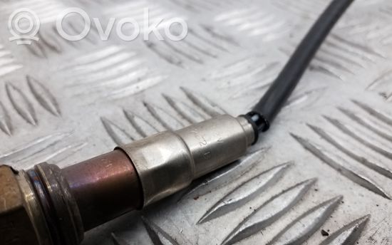 Volkswagen PASSAT B8 Lambda probe sensor 03G906262B 326