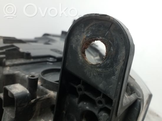 Audi A6 S6 C6 4F Headlight/headlamp 4F0941003BK 4F0941003