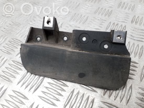 Audi A6 S6 C6 4F Rear mudguard 4F0853833A