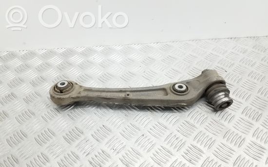 Audi A4 S4 B8 8K Front control arm 8K0407155B