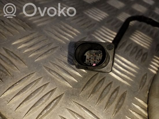 Audi A4 S4 B8 8K Lambda probe sensor 03L906262 457