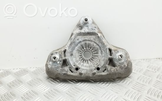 Audi A4 S4 B6 8E 8H Coil spring mount 8E0412383C