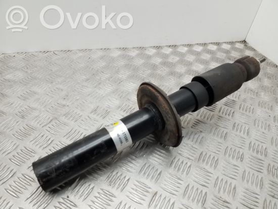 Audi A4 S4 B8 8K Front shock absorber/damper BNE H159 19171593
