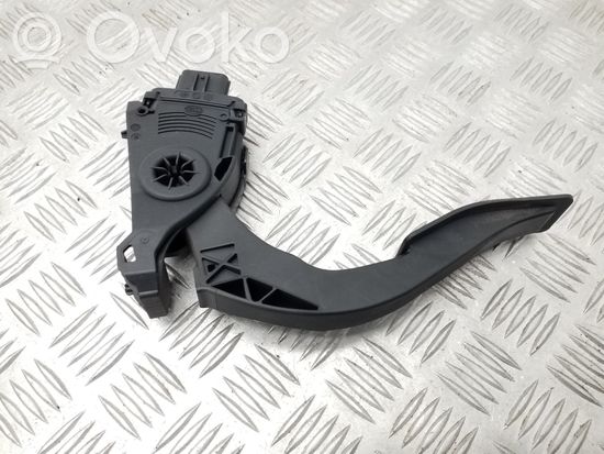 Audi A4 S4 B8 8K Accelerator throttle pedal 8K1721523