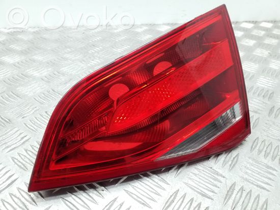 Audi A4 S4 B8 8K Tailgate rear/tail lights 8K5945094D