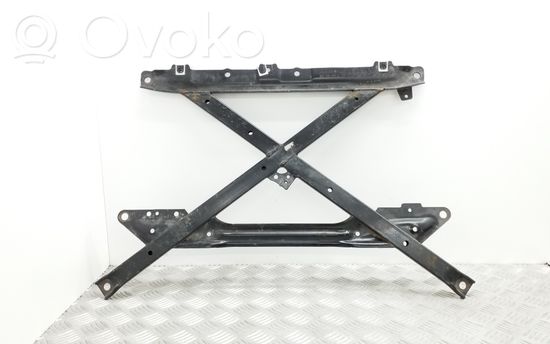 Audi A4 S4 B8 8K Front subframe 8K1399345E