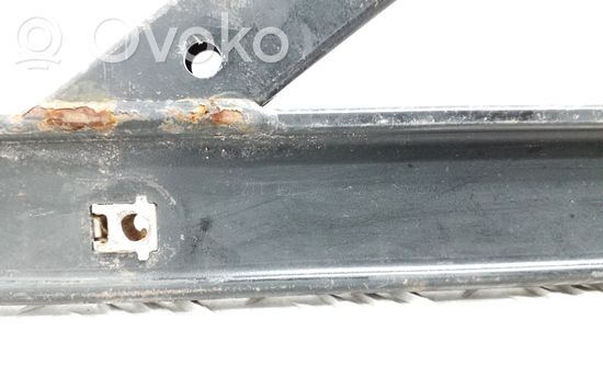 Audi A5 8T 8F Front subframe 8T1399345H