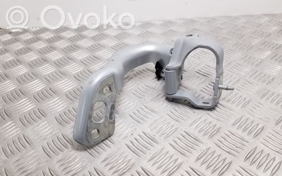 Audi A4 S4 B8 8K Tailgate/trunk/boot hinge 8K9827299