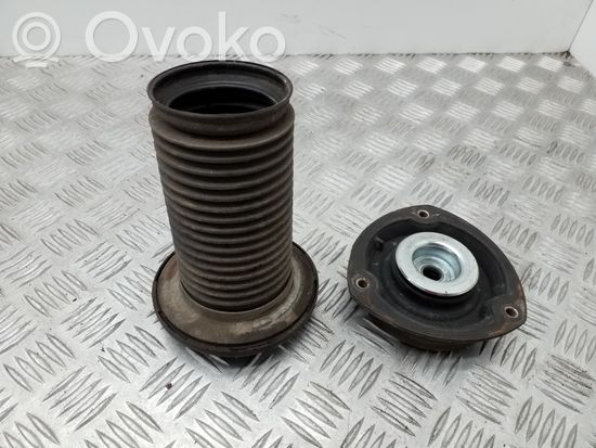 Volkswagen Golf VII Front upper strut mount 5Q0412331D