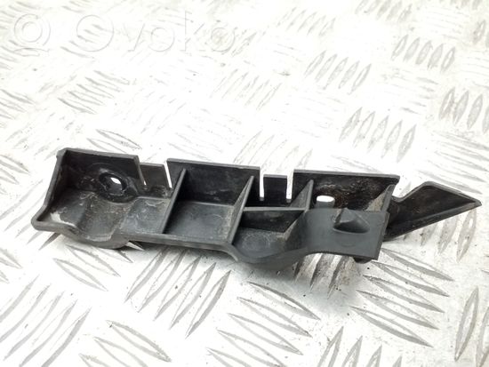 Audi A5 8T 8F Front bumper mounting bracket 8T0807283A