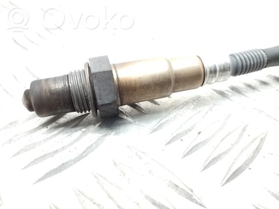 Audi A5 8T 8F Lambda probe sensor 070906262B 454 0281004072