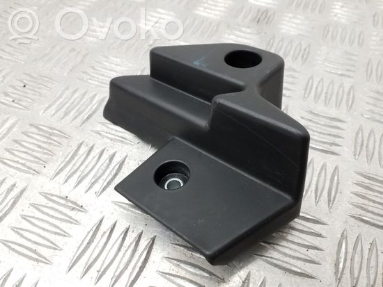 Audi A1 Other interior part 8X0863424
