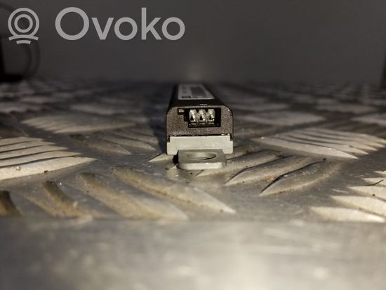 Audi A1 Aerial antenna amplifier 8X0035225J