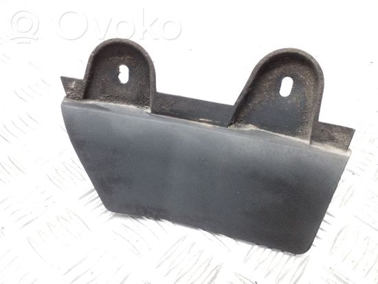 Audi A1 Rear mudguard 8X0853833