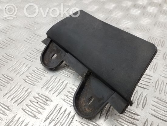 Audi A1 Rear mudguard 8X0853834