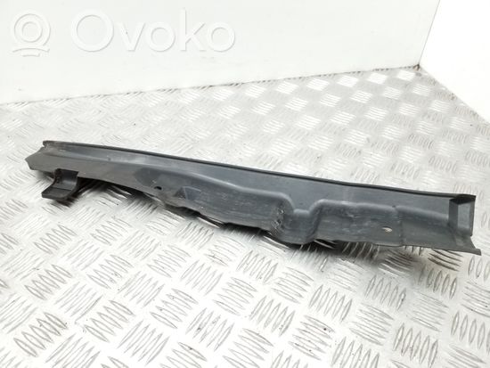 Audi A1 Fender foam support/seal 8X0821111