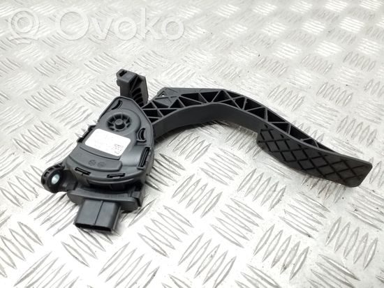 Audi A6 S6 C7 4G Accelerator throttle pedal 8K1723523A