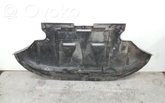 Audi A6 S6 C5 4B Engine splash shield/under tray 4B0863823E