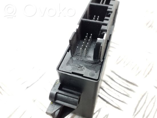 Audi A5 8T 8F Parking PDC control unit/module 8K0919475