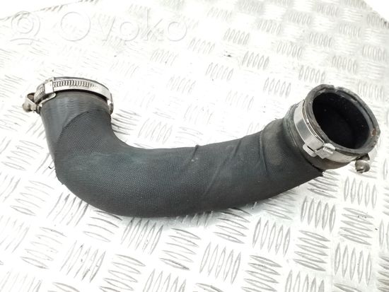 Audi A5 8T 8F Intercooler hose/pipe