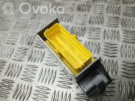 Audi A5 8T 8F Airbag control unit/module 8K0959655G