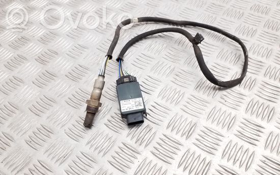 Volkswagen Tiguan Lambda probe sensor 04L907805D