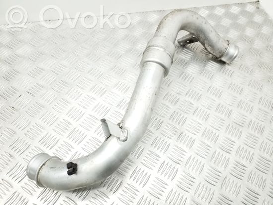 Audi A5 8T 8F Intercooler hose/pipe 059145731BR