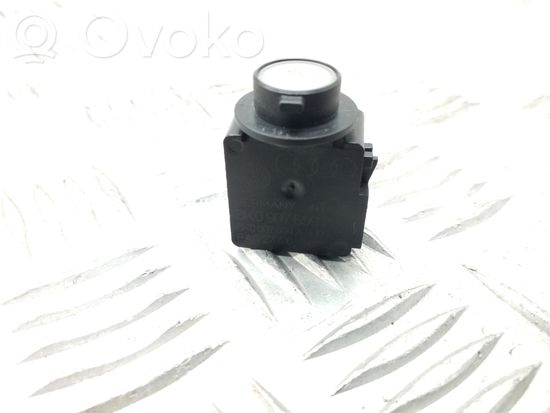 Audi A4 S4 B8 8K Air quality sensor 8K0907659A
